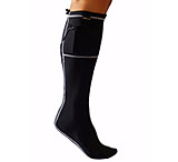 Image of Volt Resistance 3v Heated Socks