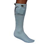 Image of Volt Resistance 3v Heated Socks