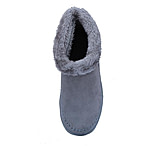 Image of Volt Resistance 3V Smart Heated Slipper