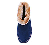Image of Volt Resistance 3V Smart Heated Slipper