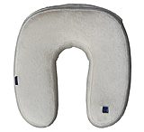 Image of Volt Resistance 5V Heated Travel Pillow
