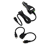 Image of Volt Resistance 7V Dual Car Charger