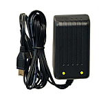 Image of Volt Resistance 7V Dual Charger