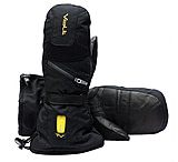 Image of Volt Resistance 7V Heated Mitten - Mens