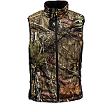 Image of Volt Resistance 7V Insulated Heated Vest