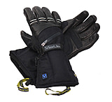 Image of Volt Resistance Avalanche X 7V Extreme Gloves - Mens