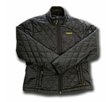 Image of Volt Resistance Cracow Jacket 7V Insulated Heated Jacket - Women's