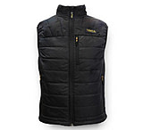 Image of Volt Resistance Cracow Vest 7V Insulated Heated Vest - Mens