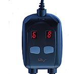 Image of Volt Resistance Dual Therm Controller