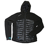 Image of Volt Resistance Radiant 5V Heated Jacket - Womens