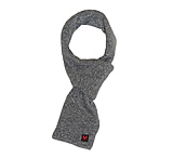 Image of Volt Resistance Scarf