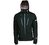 Image of Volt Resistance Summit 5V Heated Down Jacket - Mens