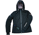 Image of Volt Resistance Summit 5V Heated Jacket - Women's