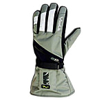 Image of Volt Resistance Tatra Snow Gloves - Women's