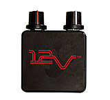 Image of Volt Resistance 12V Therm Controller Wireless Remote