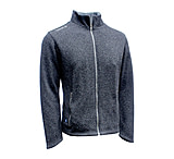 Image of Volt Resistance Victory 5V Heated Sweater Jacket
