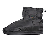 Image of Volt Resistance Volt Gen IV Heated Slippers