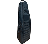 Image of Voodoo Tactical Breacher Bag