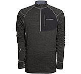 Image of Voormi Access NXT Pullover - Men's