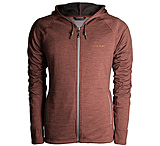 Image of Voormi Confluence Hoodie - Men's