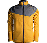 Image of Voormi Convex Jacket - Men's