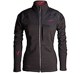 Image of Voormi Convex Jacket - Women's
