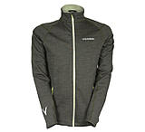 Image of Voormi Drift Jacket - Mens
