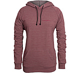 Image of Voormi Eleven .9 Hoodie - Mens