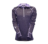 Image of Voormi High-E Hoodie - Women's