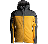 Image of Voormi Inversion Jacket