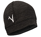 Image of Voormi Midlayer Beanie