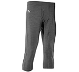 Image of Voormi Thermal II 3/4 Baselayer Bottom - Mens