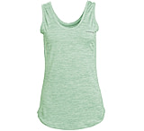 Image of Vortex Adventure Day Tank - Women's