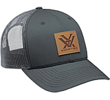 Image of Vortex Barneveld 608 Caps - Men's