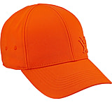 Image of Vortex Blazin' Logo Caps - Men's
