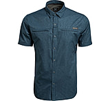 Image of Vortex Cool Latitude Shirt - Men's