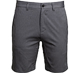 Image of Vortex Cool Latitude Shorts - Men's