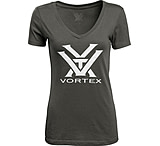 Image of Vortex Core Logo T-Shirts - Women's