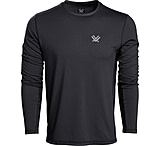 Image of Vortex Day Rucker Performance Long Sleeve - Men's