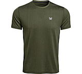 Image of Vortex Day Rucker Performance T-Shirts - Men's