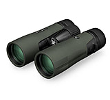 Image of Vortex Diamondback 8x42mm Binoculars