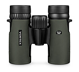 Image of Vortex Diamondback HD 10x32mm Roof Prism Binoculars