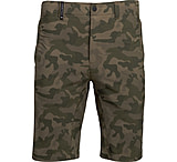 Image of Vortex Double Action Shorts - Men's