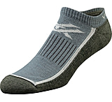 Image of Vortex Main Trail Everyday No Show Sock - Men's