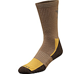 Image of Vortex Everyday Trekker Crew Socks
