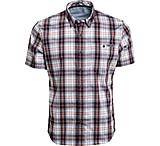 Image of Vortex Fast Twitch Coolmax Shirts - Men's