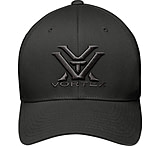Image of Vortex Flexfit Caps - Men's