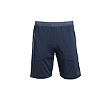Vortex Free Run Shorts - Men's