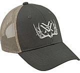 Image of Vortex Full-Tine Job Caps - Men's