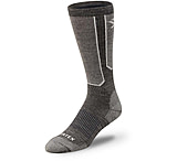 Image of Vortex Game Trail Hunt Socks - Tick Repellent - Men's